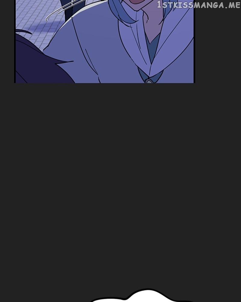 Single Wizard's Dormitory Apartment chapter 10 page 99