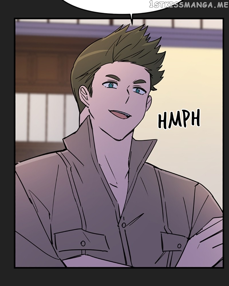 Single Wizard's Dormitory Apartment chapter 11 page 10