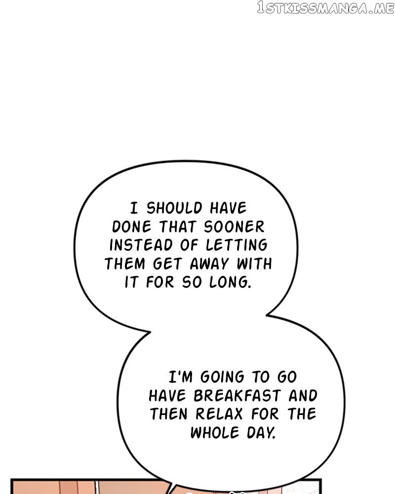 Single Wizard's Dormitory Apartment chapter 11 page 100