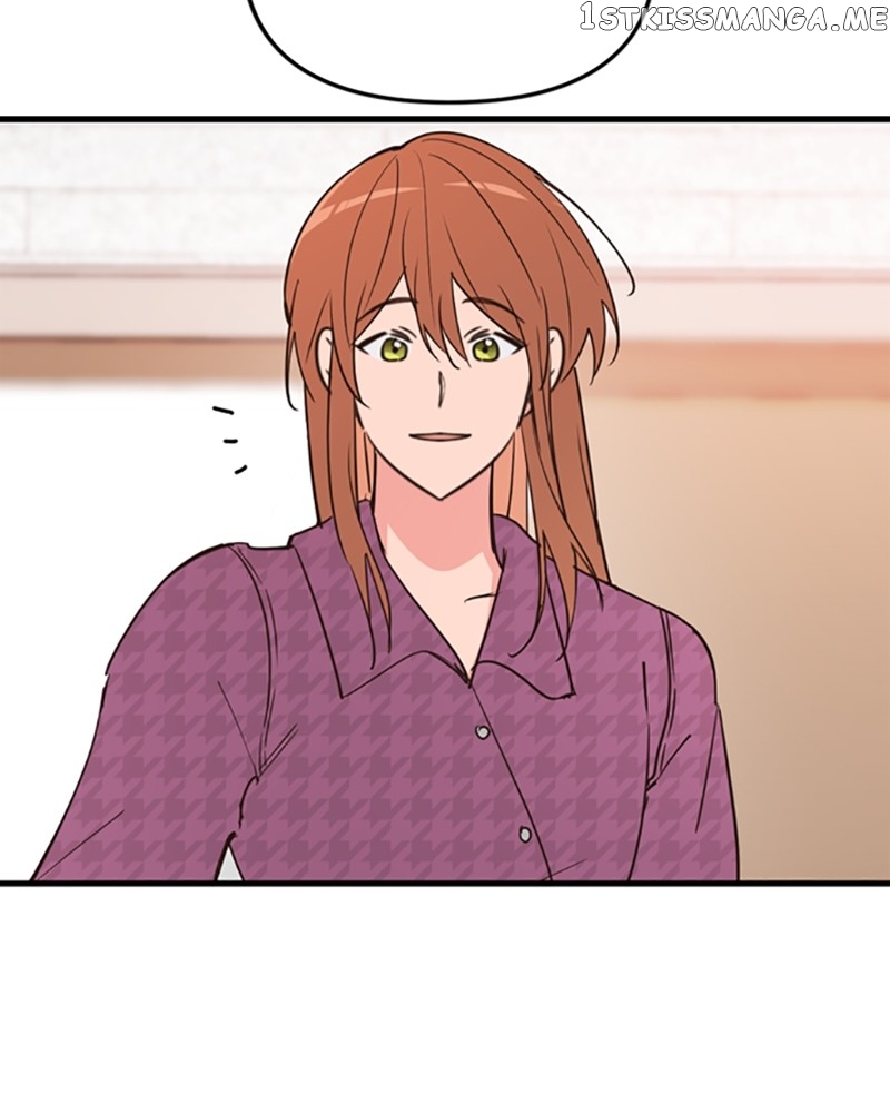 Single Wizard's Dormitory Apartment chapter 11 page 102