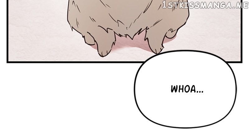 Single Wizard's Dormitory Apartment chapter 11 page 104