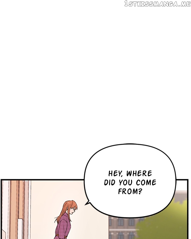 Single Wizard's Dormitory Apartment chapter 11 page 105