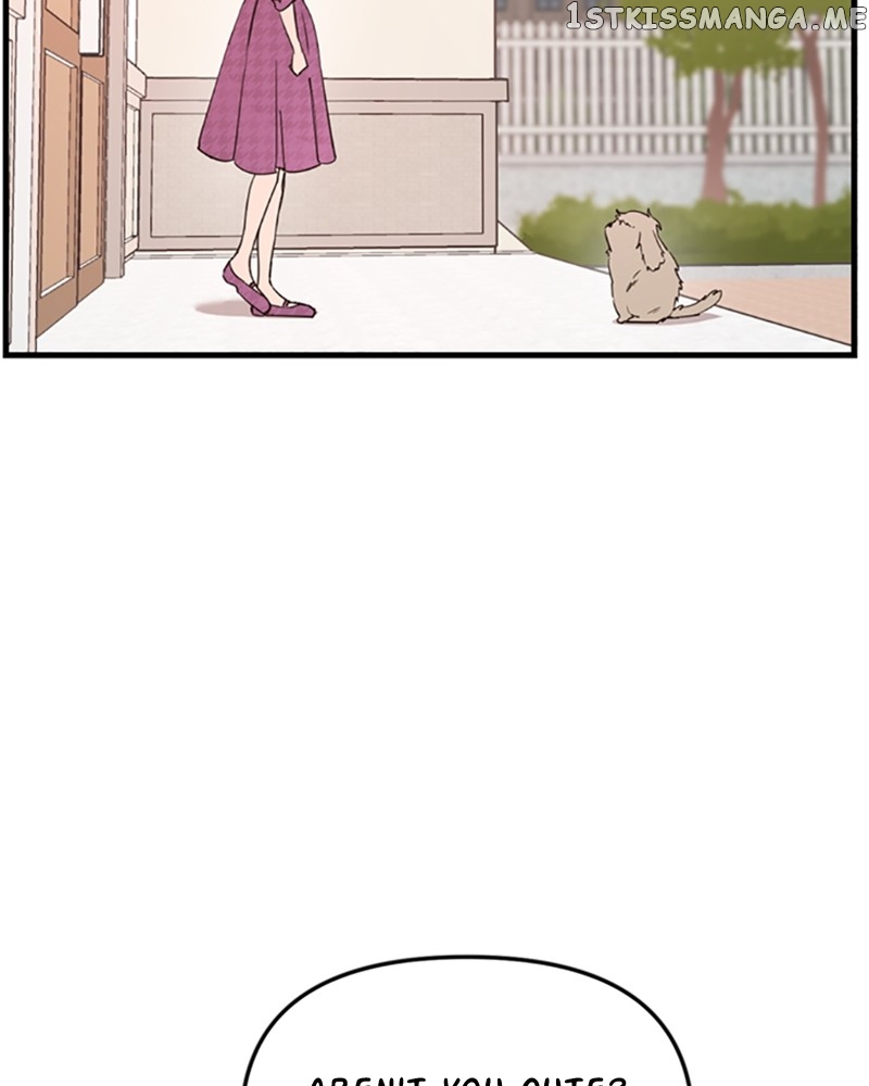 Single Wizard's Dormitory Apartment chapter 11 page 106