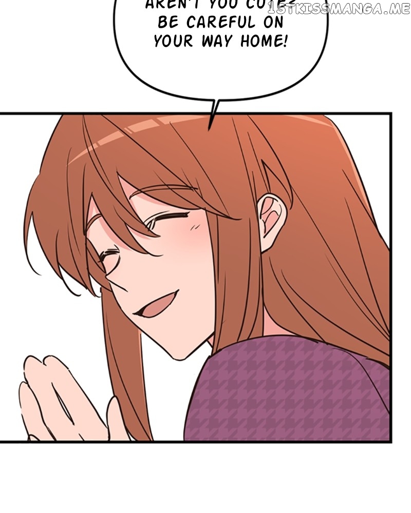 Single Wizard's Dormitory Apartment chapter 11 page 107