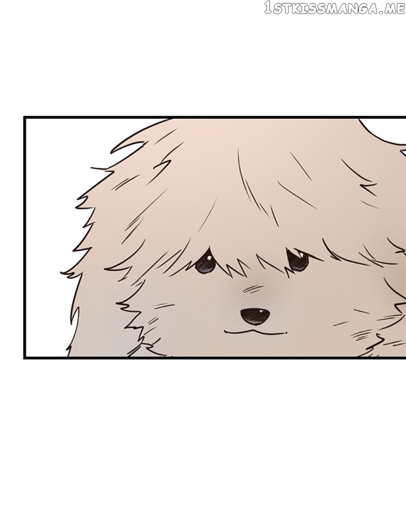 Single Wizard's Dormitory Apartment chapter 11 page 108