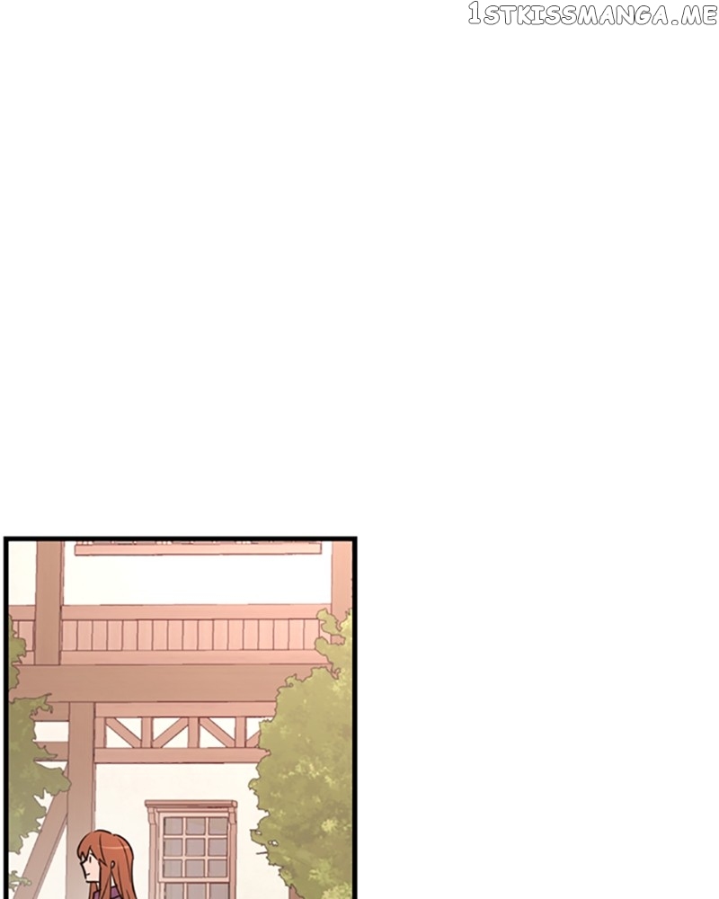 Single Wizard's Dormitory Apartment chapter 11 page 109