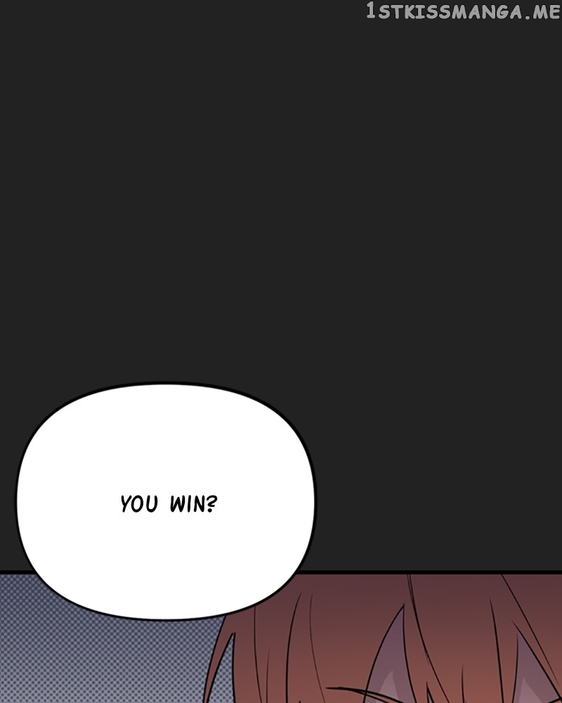 Single Wizard's Dormitory Apartment chapter 11 page 11