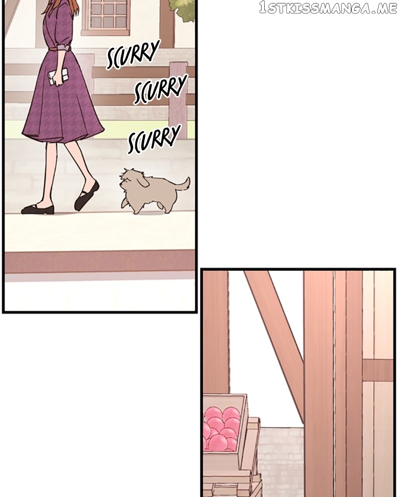 Single Wizard's Dormitory Apartment chapter 11 page 110