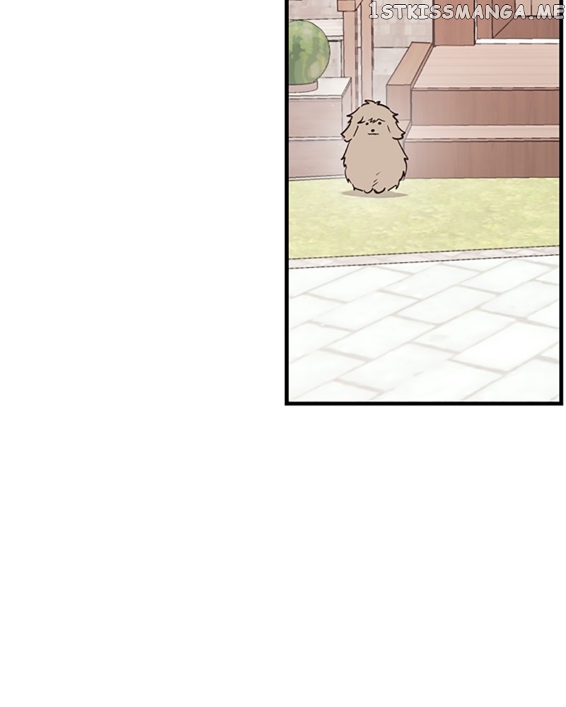 Single Wizard's Dormitory Apartment chapter 11 page 111