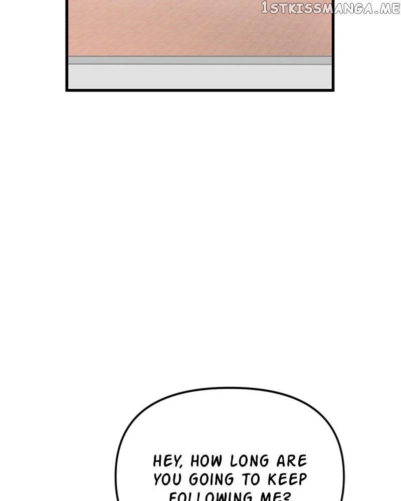 Single Wizard's Dormitory Apartment chapter 11 page 113