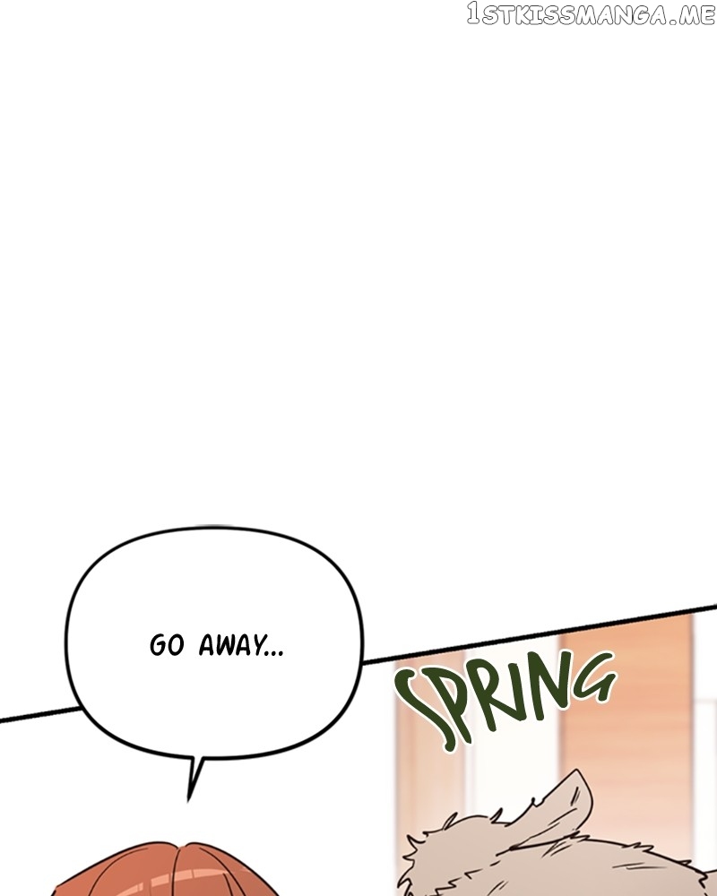 Single Wizard's Dormitory Apartment chapter 11 page 115