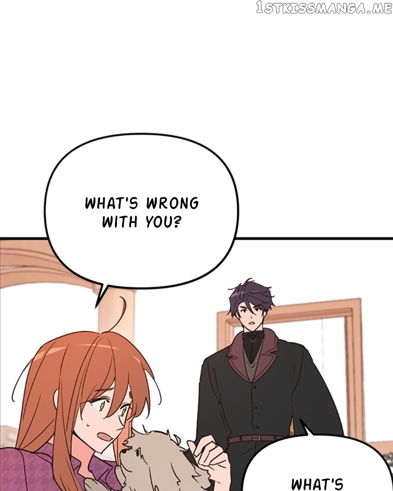 Single Wizard's Dormitory Apartment chapter 11 page 118