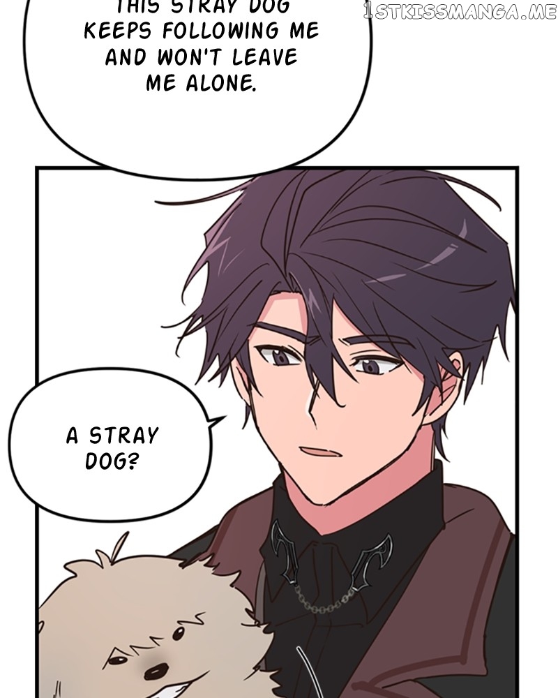 Single Wizard's Dormitory Apartment chapter 11 page 120