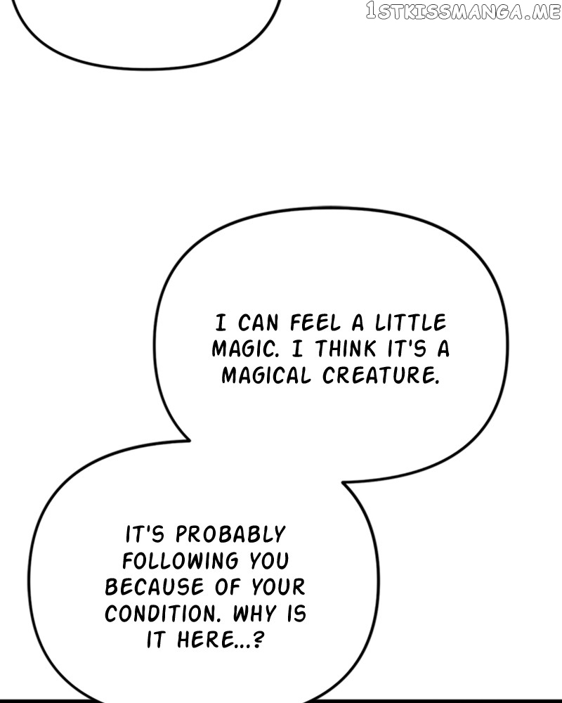 Single Wizard's Dormitory Apartment chapter 11 page 123