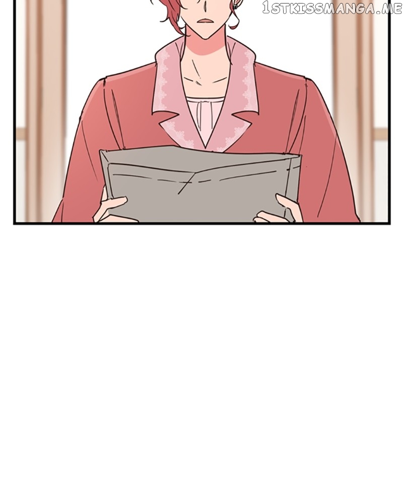 Single Wizard's Dormitory Apartment chapter 11 page 126