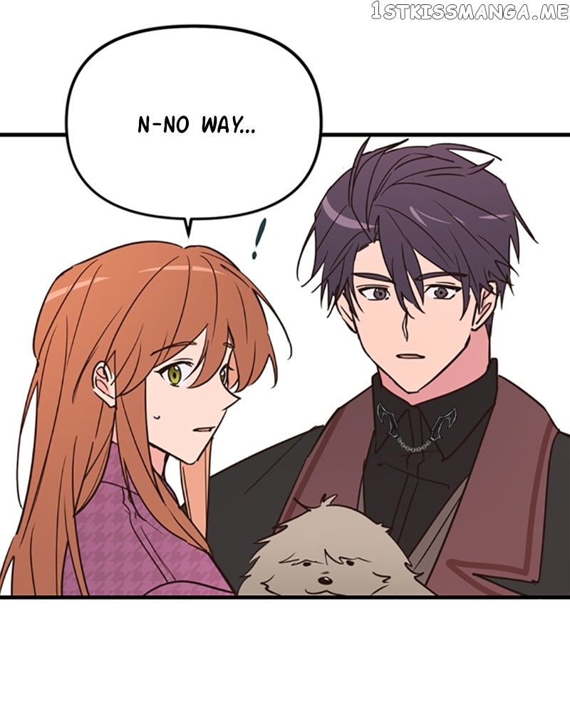 Single Wizard's Dormitory Apartment chapter 11 page 127