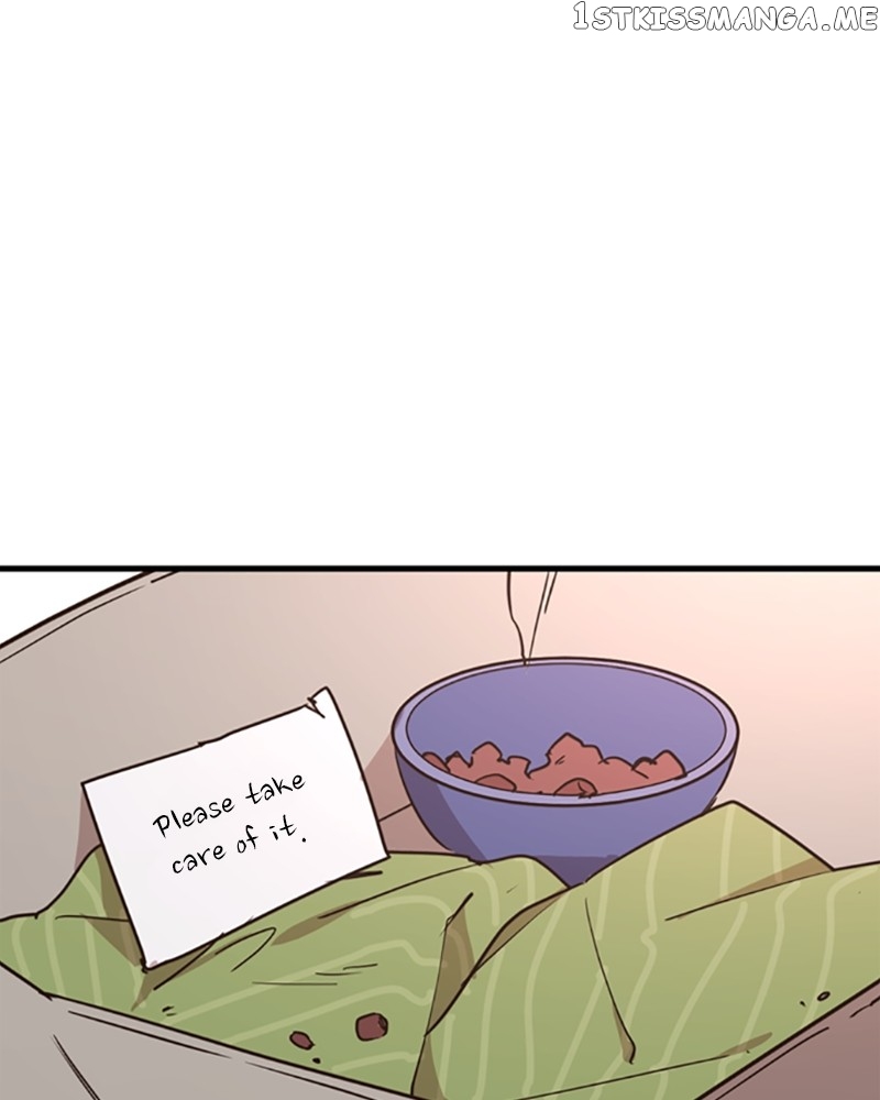 Single Wizard's Dormitory Apartment chapter 11 page 128