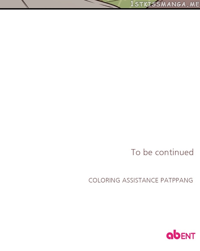 Single Wizard's Dormitory Apartment chapter 11 page 129