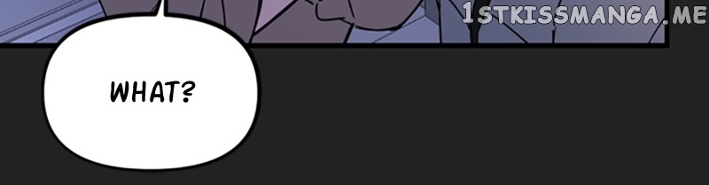 Single Wizard's Dormitory Apartment chapter 11 page 14