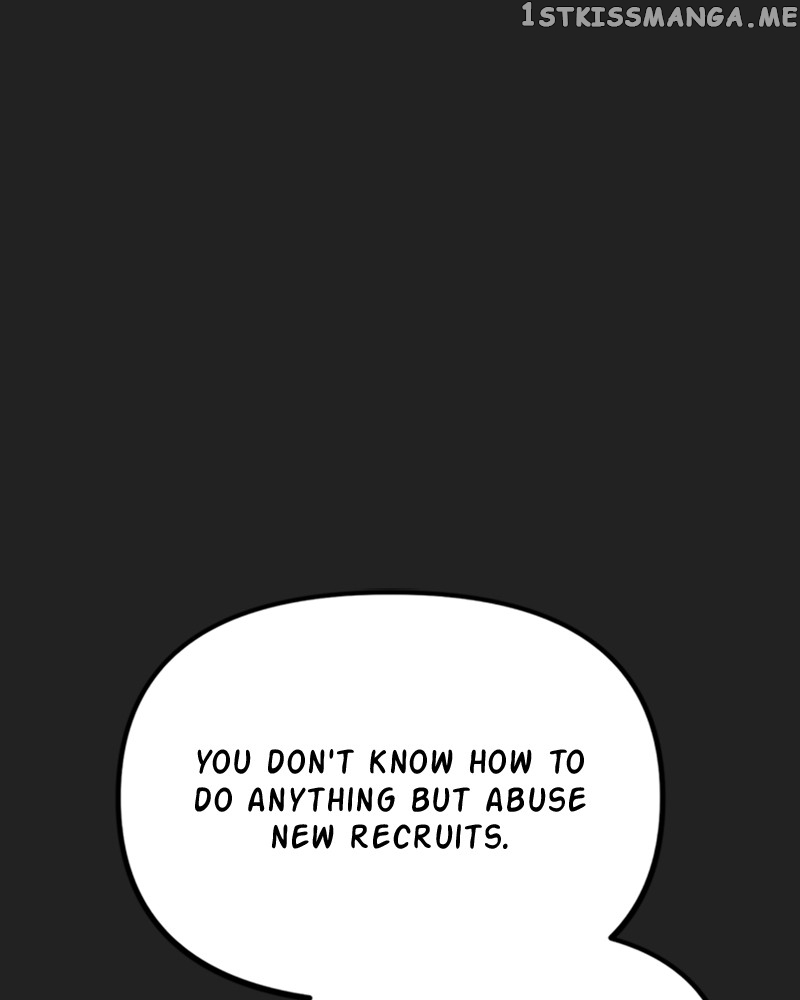 Single Wizard's Dormitory Apartment chapter 11 page 15