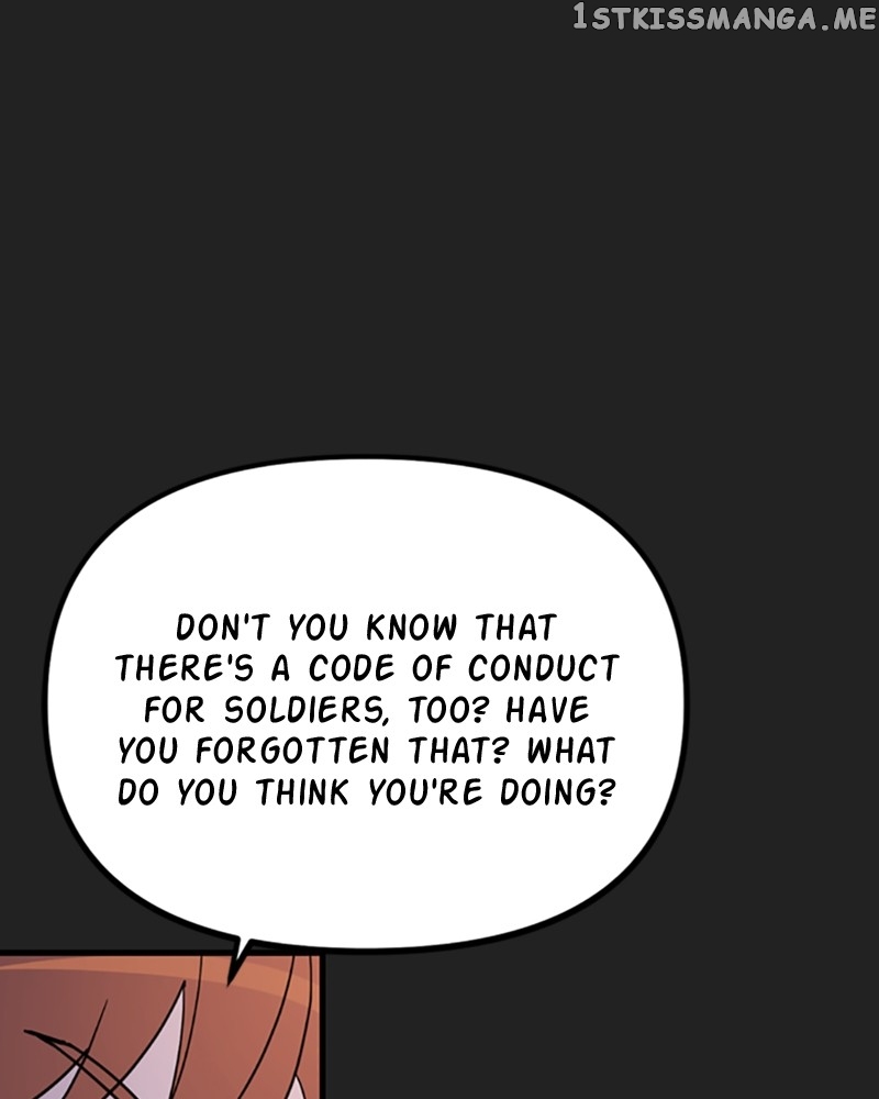 Single Wizard's Dormitory Apartment chapter 11 page 17