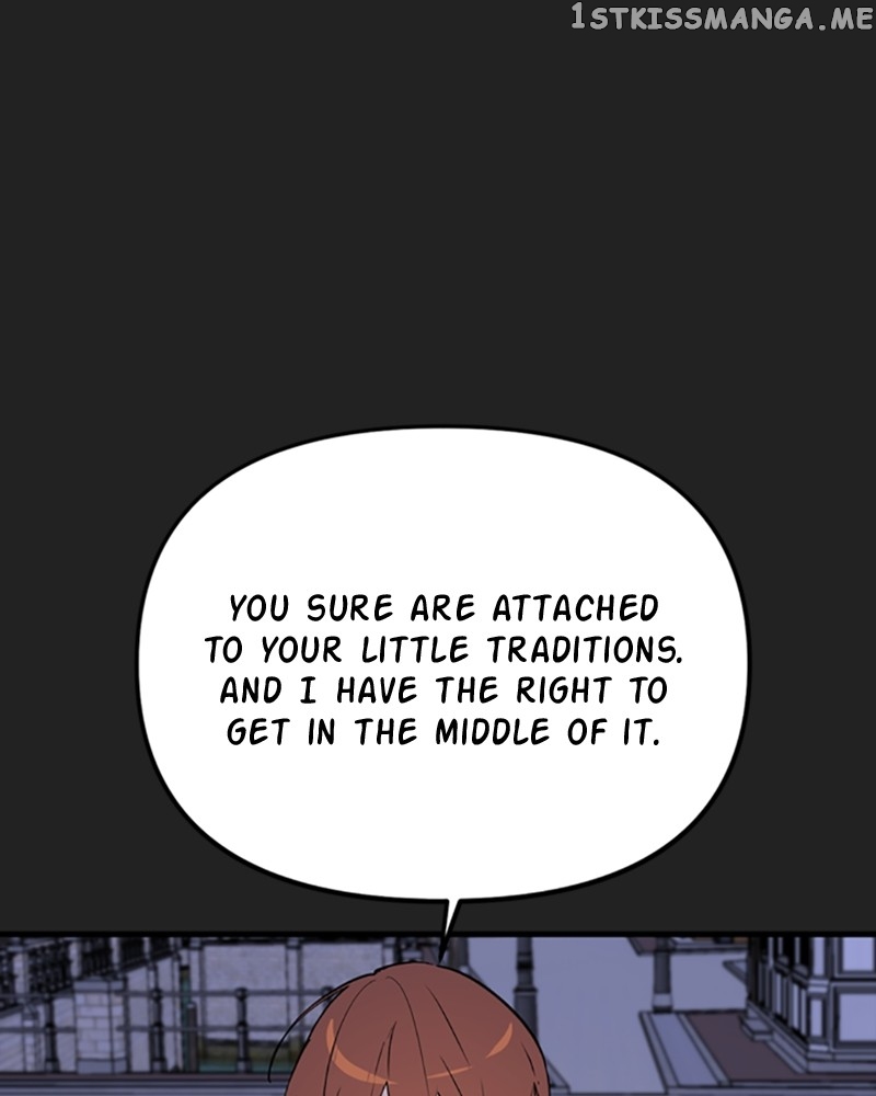 Single Wizard's Dormitory Apartment chapter 11 page 20