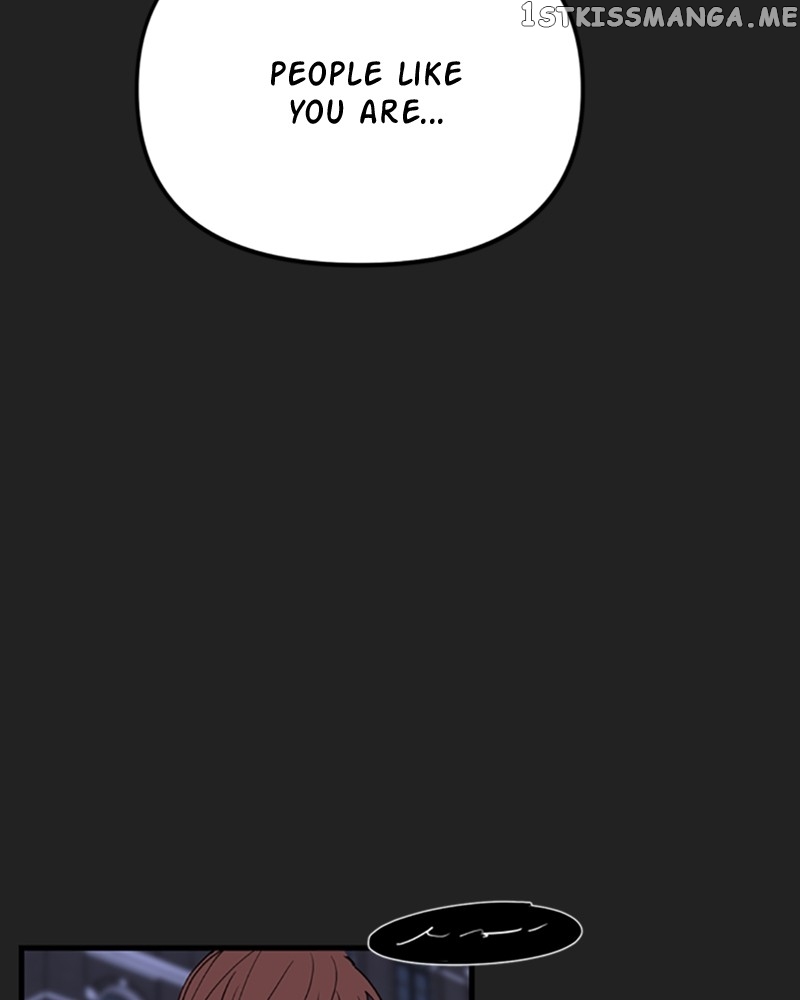 Single Wizard's Dormitory Apartment chapter 11 page 22