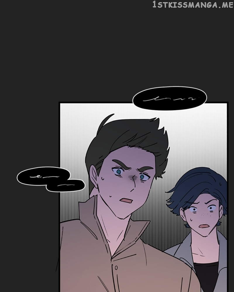 Single Wizard's Dormitory Apartment chapter 11 page 24