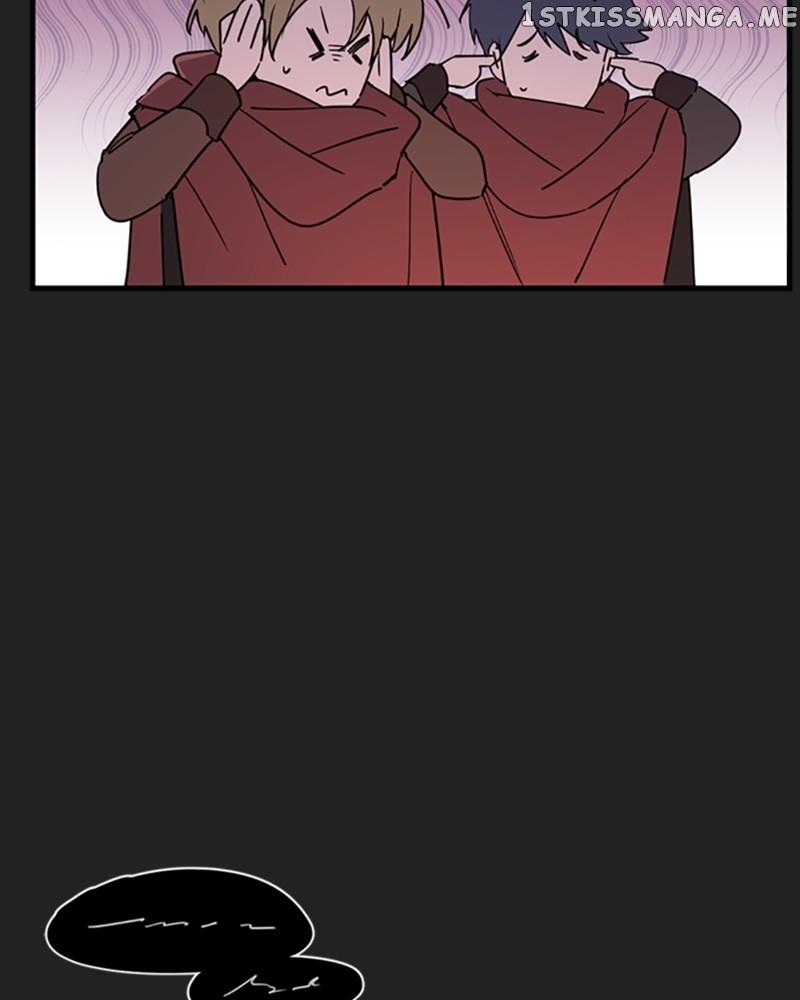 Single Wizard's Dormitory Apartment chapter 11 page 26