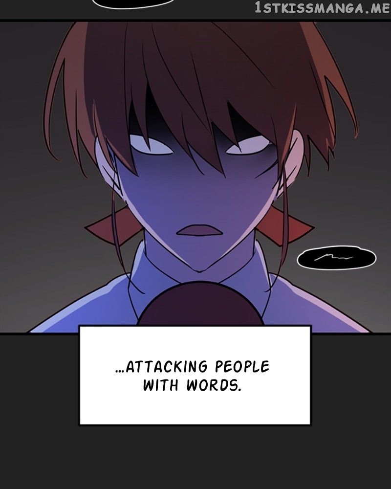 Single Wizard's Dormitory Apartment chapter 11 page 27