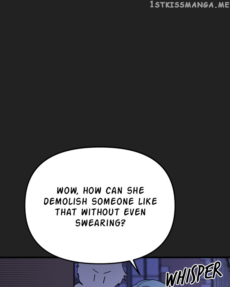 Single Wizard's Dormitory Apartment chapter 11 page 28