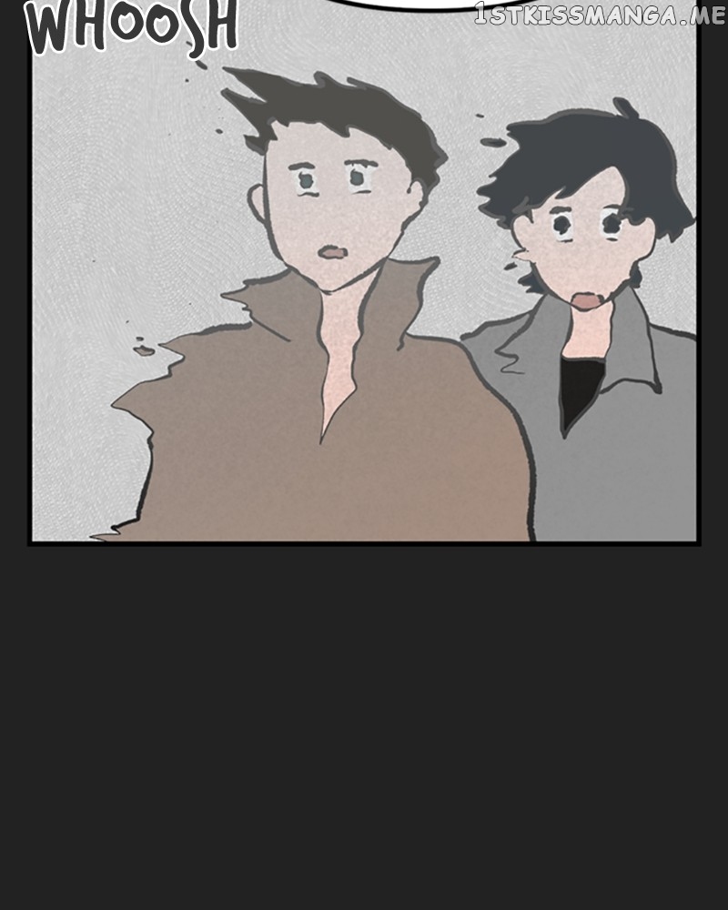 Single Wizard's Dormitory Apartment chapter 11 page 31