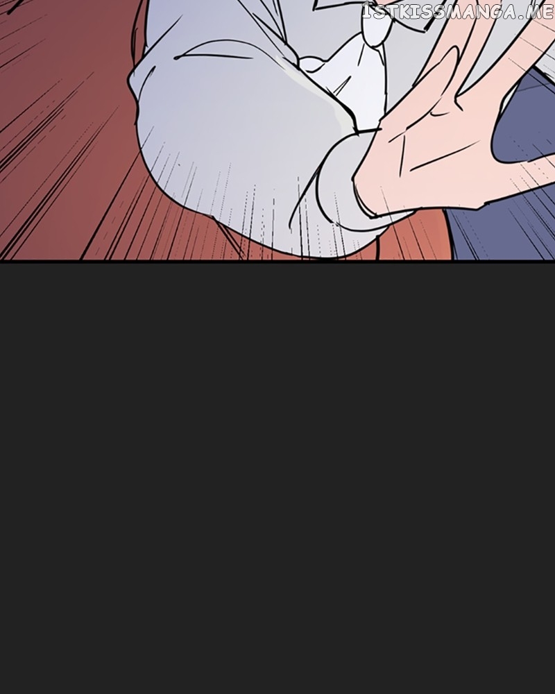 Single Wizard's Dormitory Apartment chapter 11 page 37