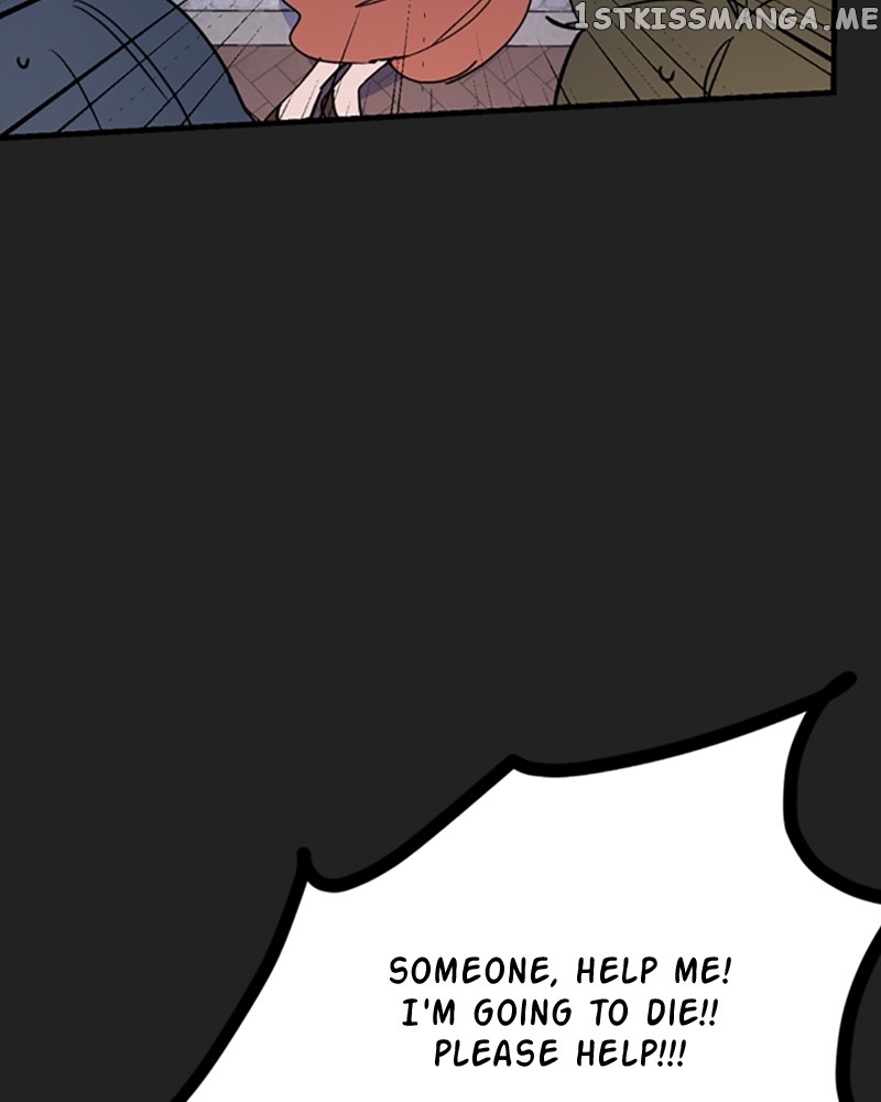 Single Wizard's Dormitory Apartment chapter 11 page 39