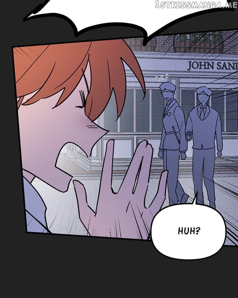 Single Wizard's Dormitory Apartment chapter 11 page 40