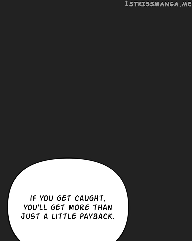 Single Wizard's Dormitory Apartment chapter 11 page 43