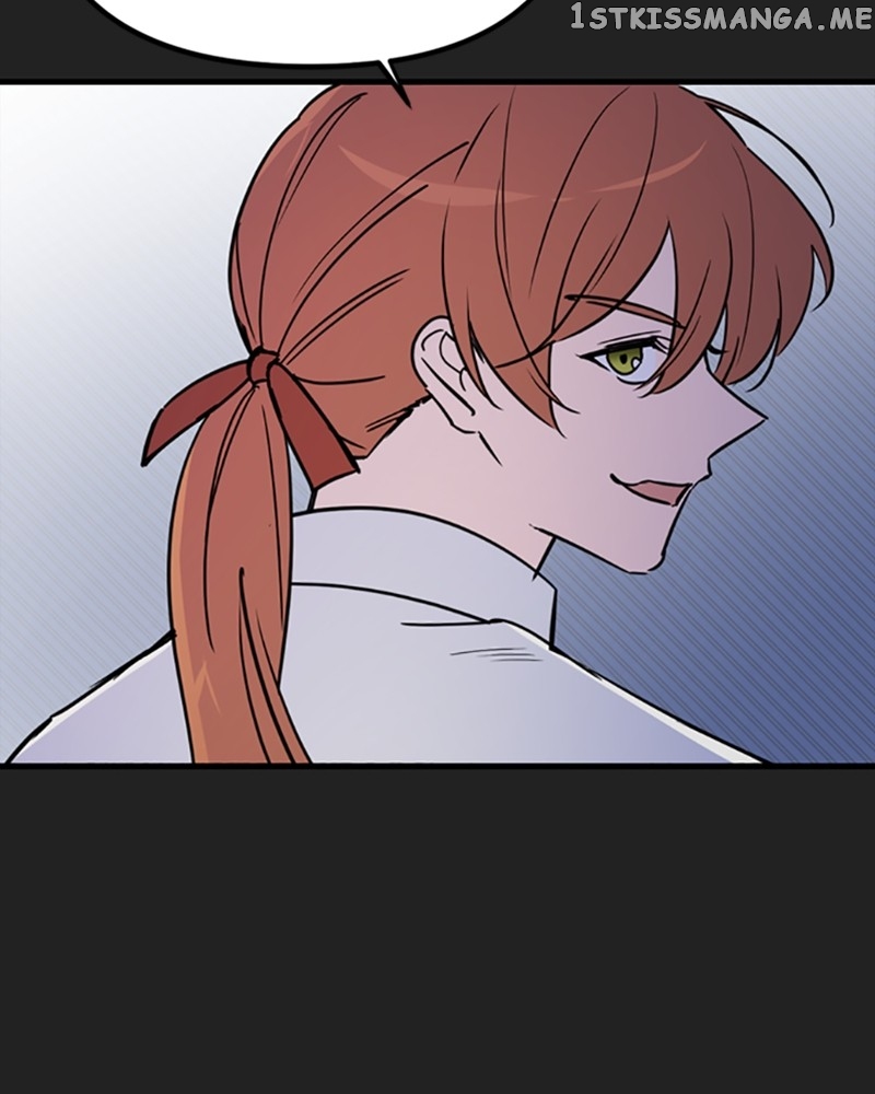 Single Wizard's Dormitory Apartment chapter 11 page 44