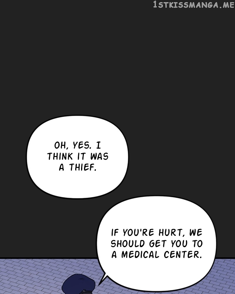 Single Wizard's Dormitory Apartment chapter 11 page 49