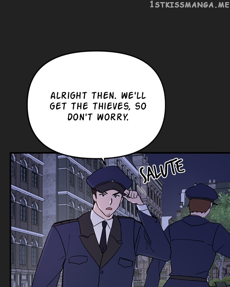 Single Wizard's Dormitory Apartment chapter 11 page 53