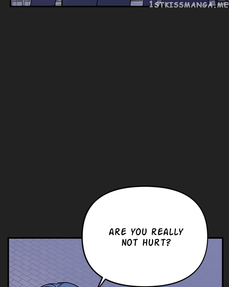 Single Wizard's Dormitory Apartment chapter 11 page 54