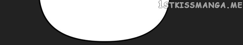 Single Wizard's Dormitory Apartment chapter 11 page 56