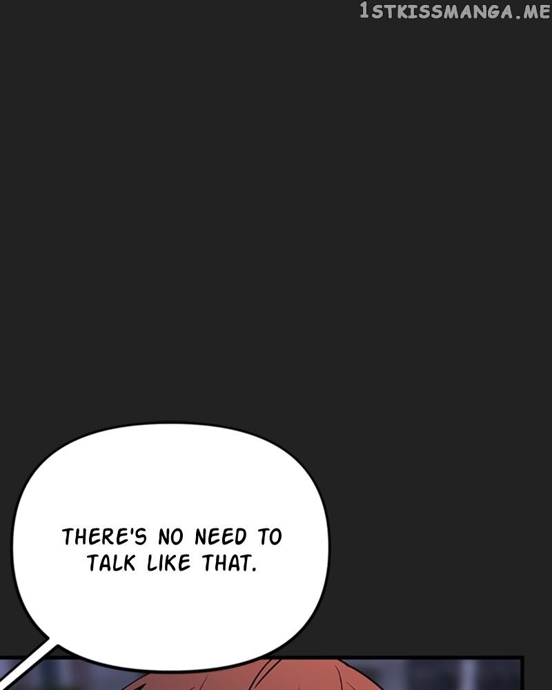 Single Wizard's Dormitory Apartment chapter 11 page 57