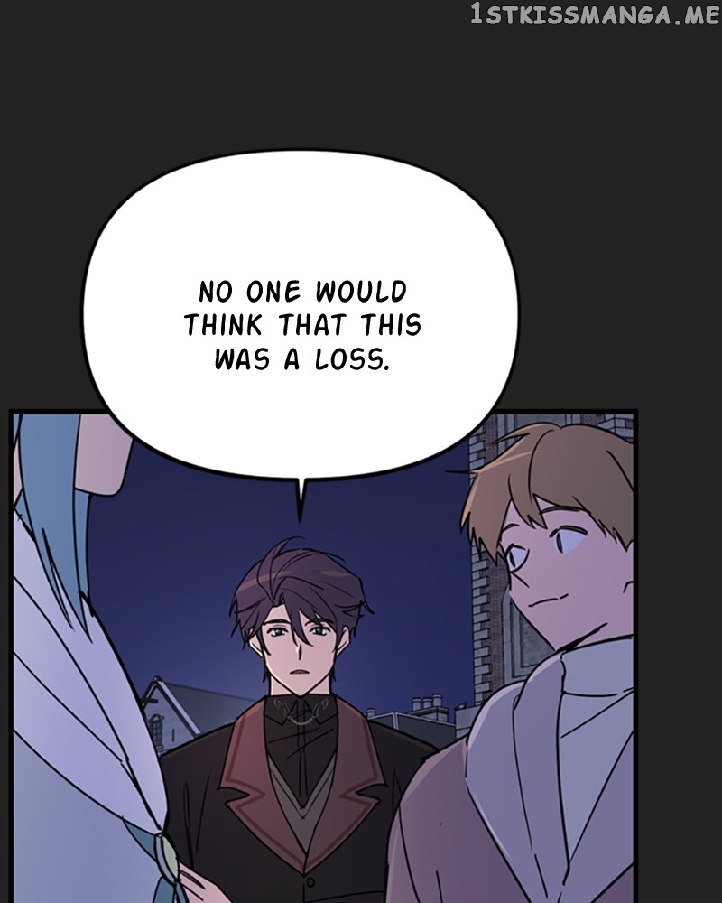 Single Wizard's Dormitory Apartment chapter 11 page 59