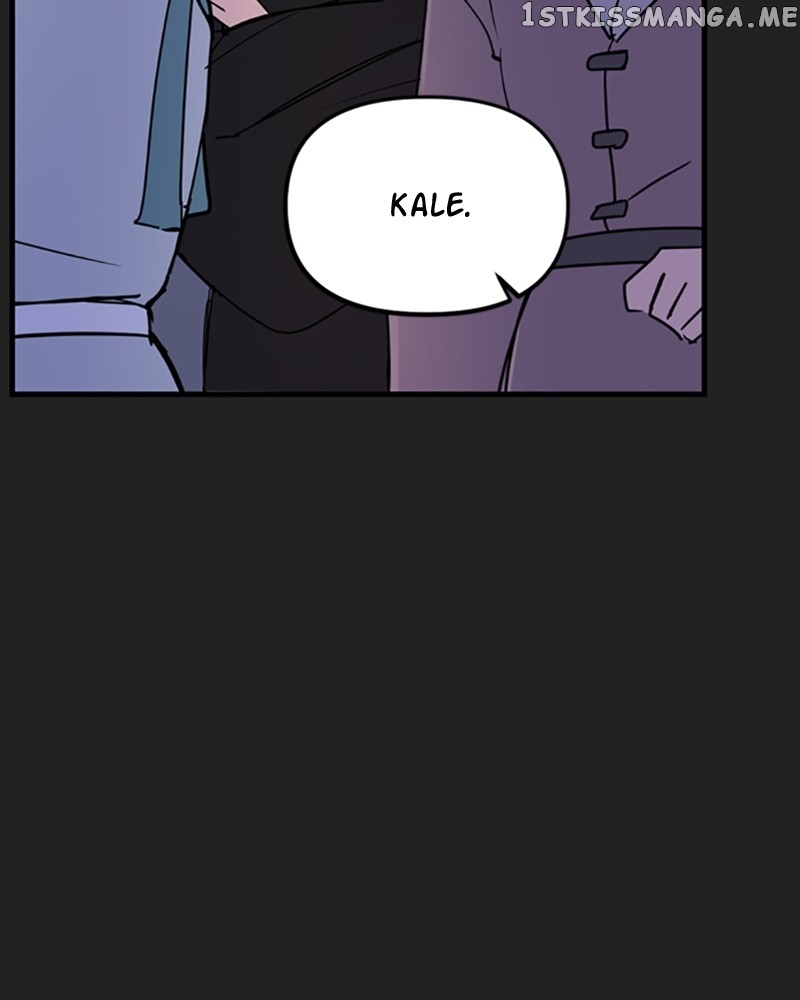 Single Wizard's Dormitory Apartment chapter 11 page 60