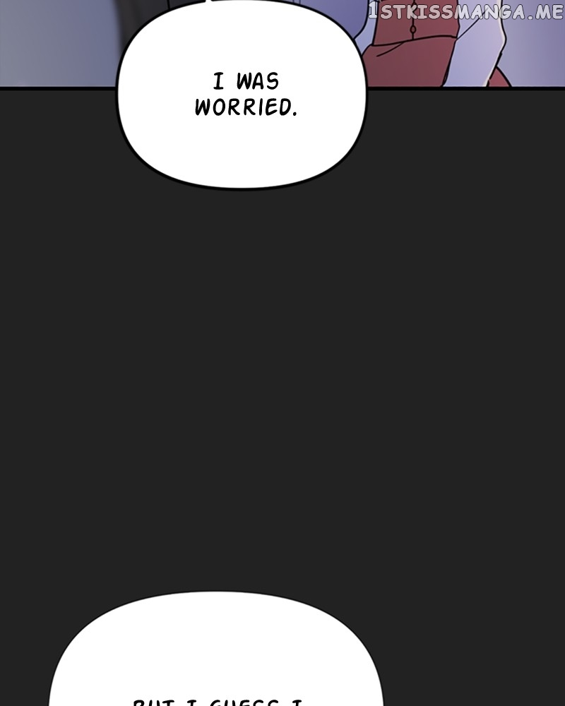 Single Wizard's Dormitory Apartment chapter 11 page 62