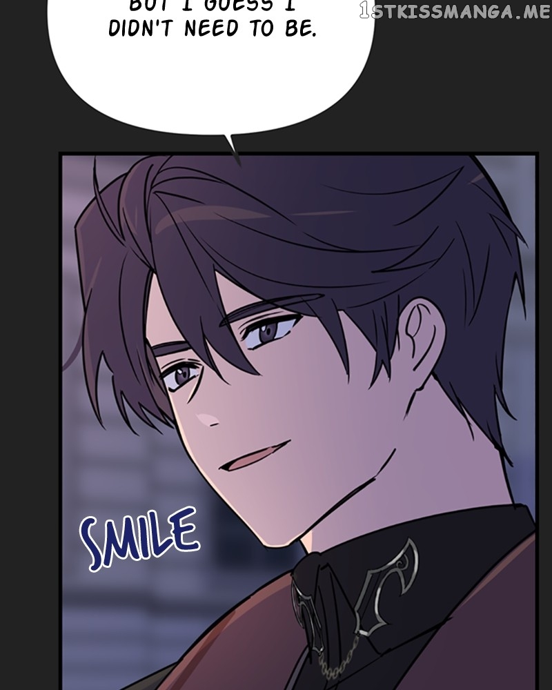 Single Wizard's Dormitory Apartment chapter 11 page 63