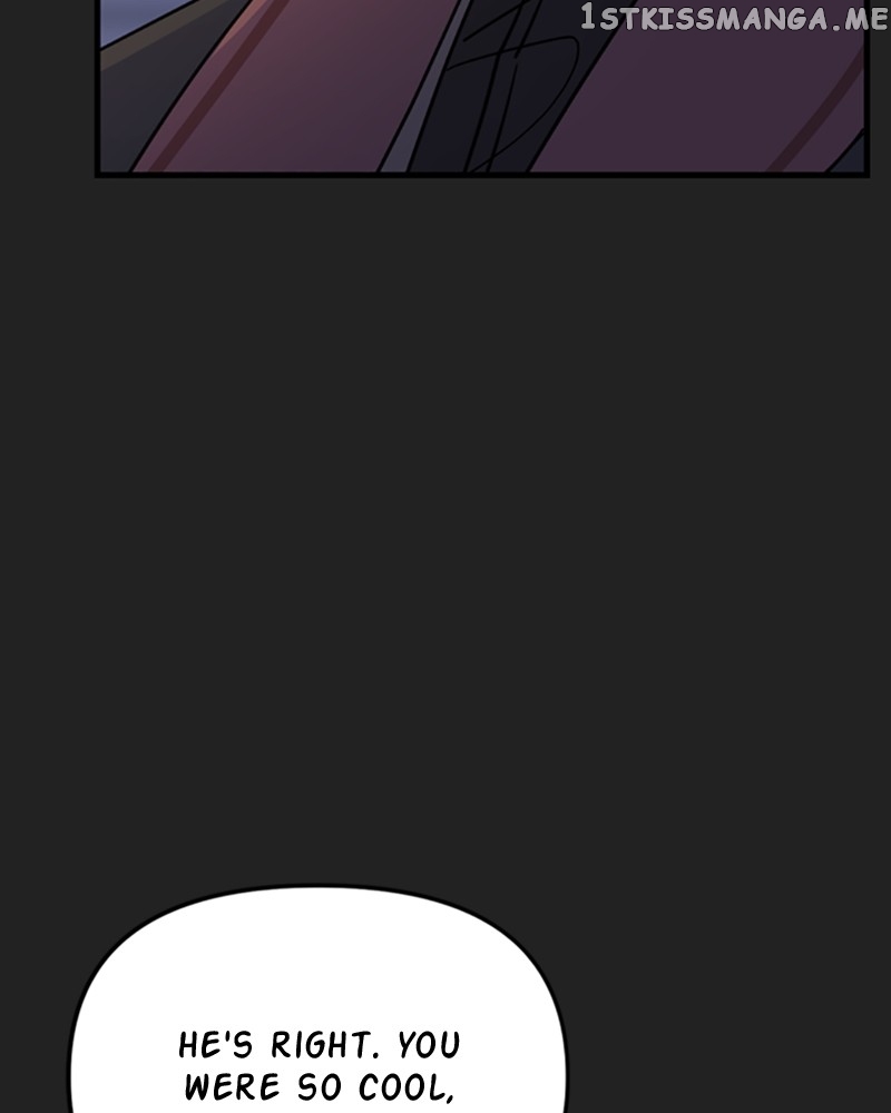 Single Wizard's Dormitory Apartment chapter 11 page 64