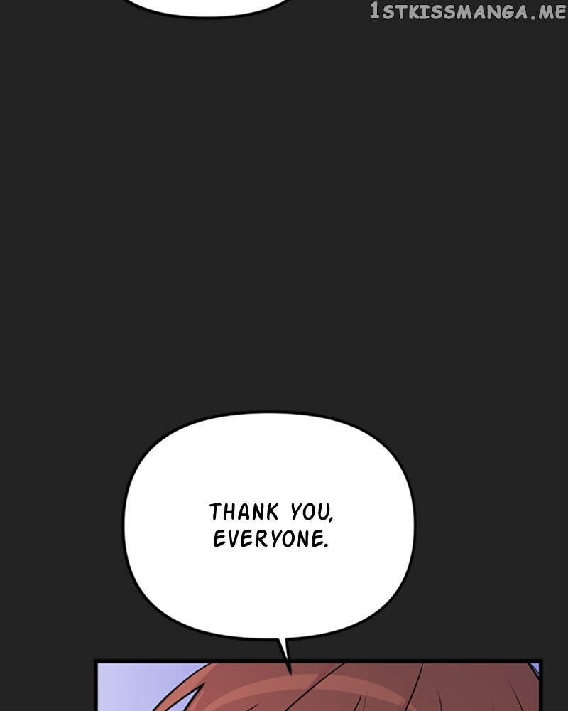 Single Wizard's Dormitory Apartment chapter 11 page 66