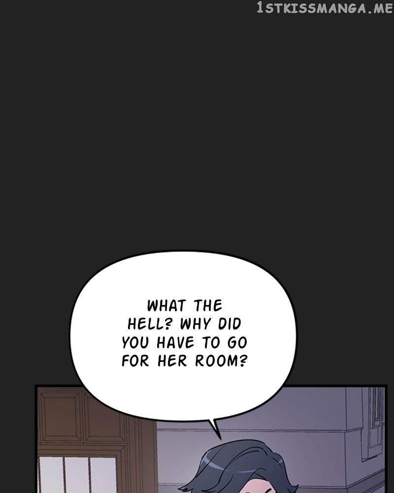 Single Wizard's Dormitory Apartment chapter 11 page 7