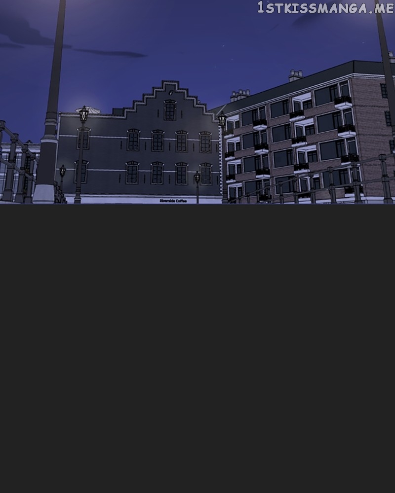 Single Wizard's Dormitory Apartment chapter 11 page 70